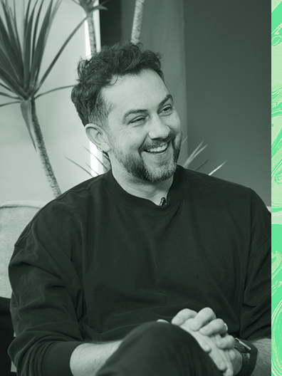 Humans X Agents: Finding balance in your new marketing org  