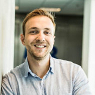 Thilo  Richter
