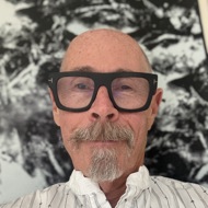 Christopher Bayliss
