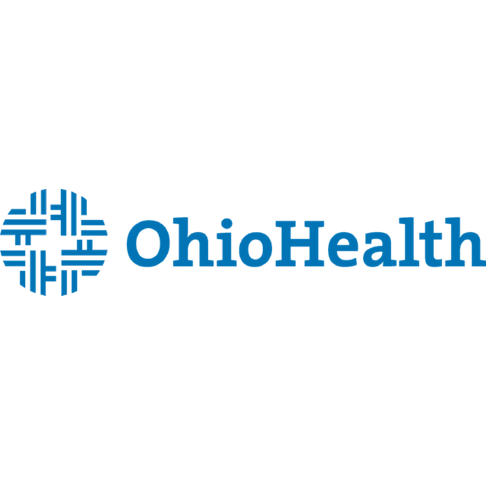 Ohio Health