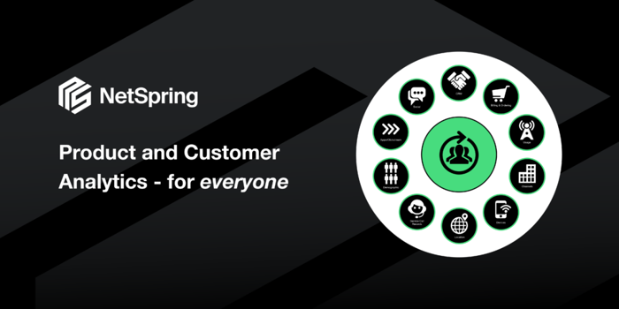 a screenshot of a computer