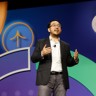 Kevin Li