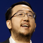 Kevin Li