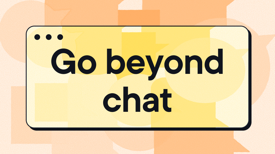 a yellow and black sign