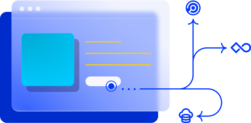 Publishing (Sales Enablement) - Light