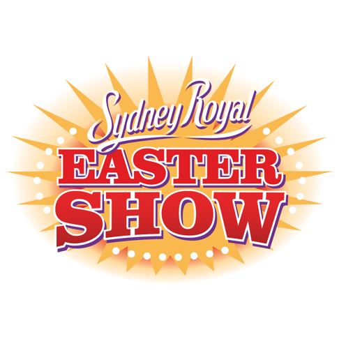 Sydney Royal Easter Show