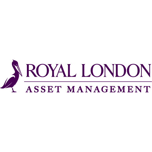 Royal London Asset Management