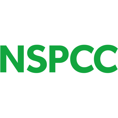 NSPCC