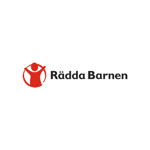 Rädda Barnen