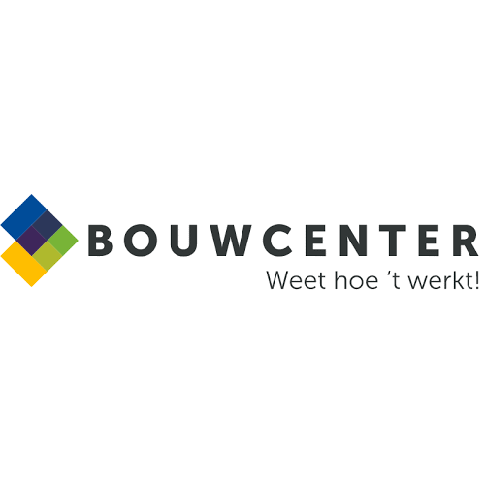 Bouwcenter