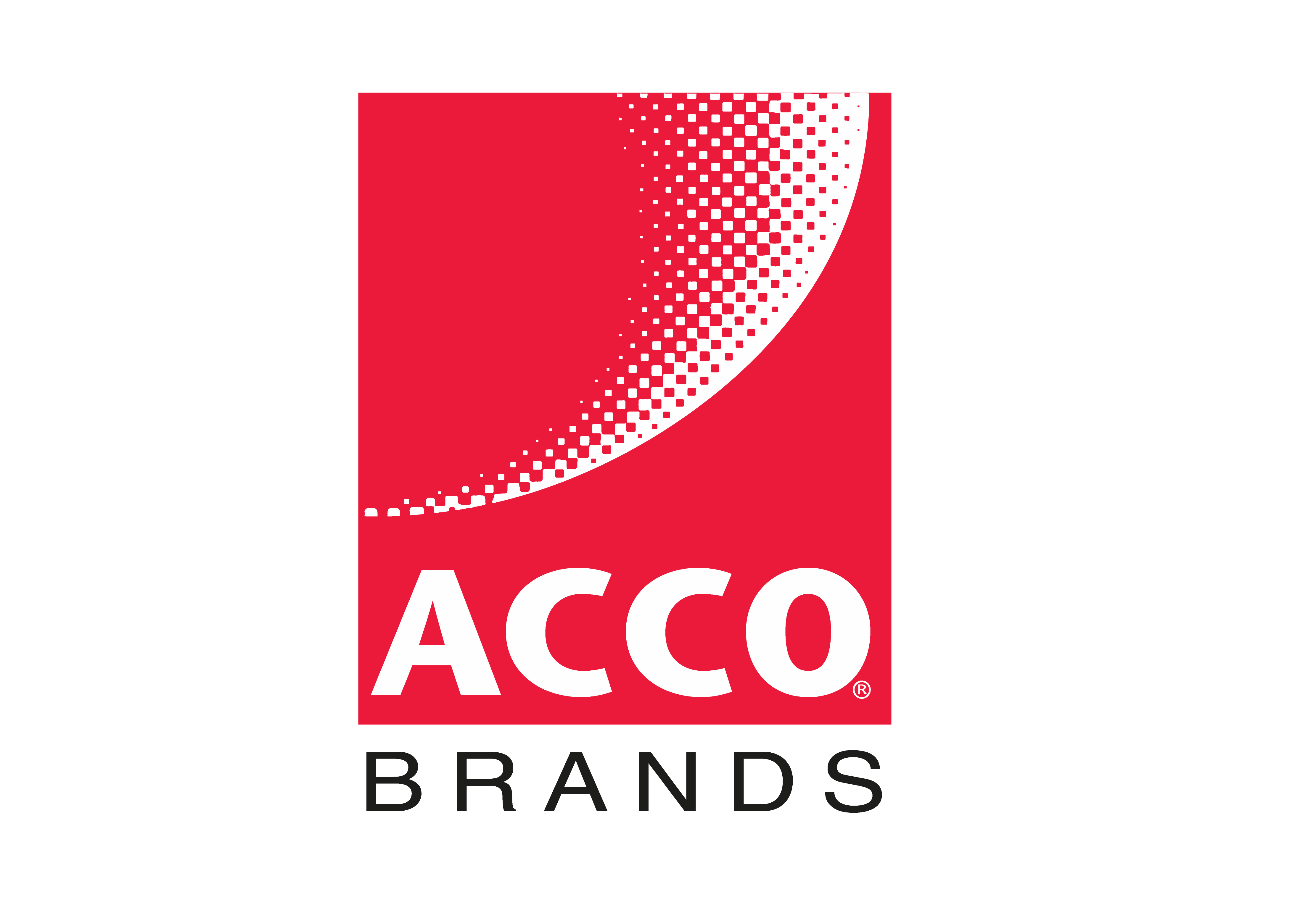 ACCO Brands