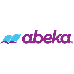 Abeka