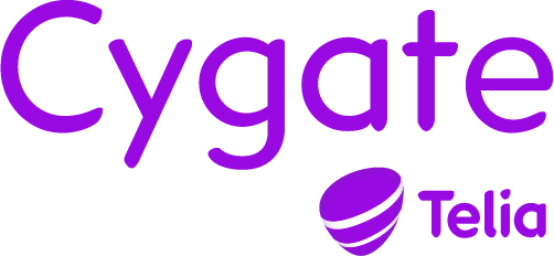 Cygate Telia