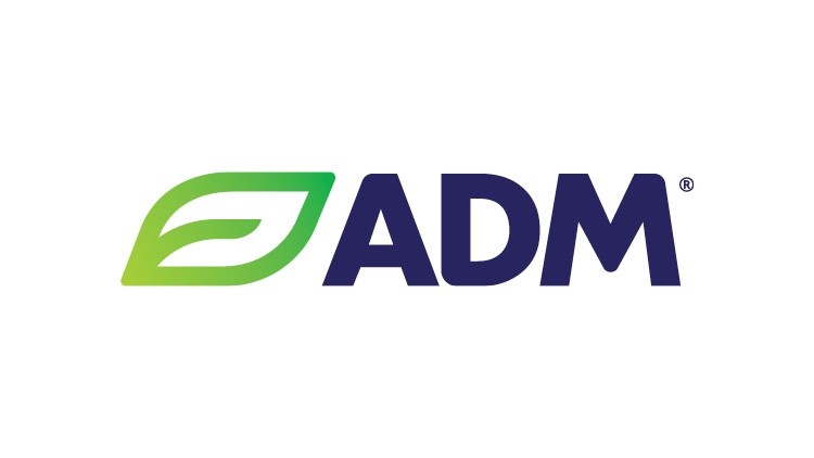 ADM