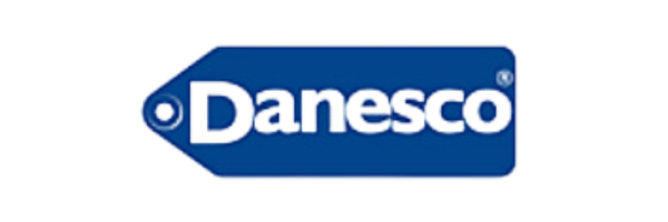 Danesco