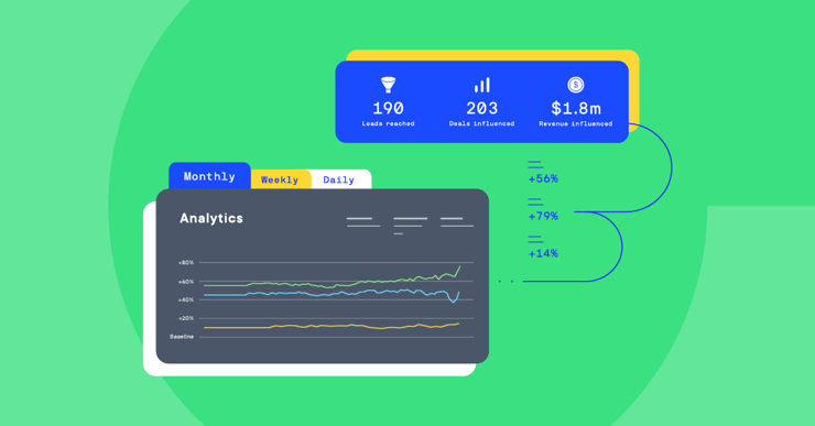 graphical user interface