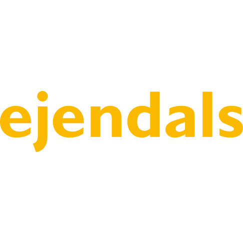 Ejendals