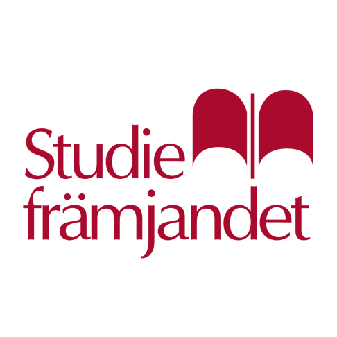 Studiefrämjandet