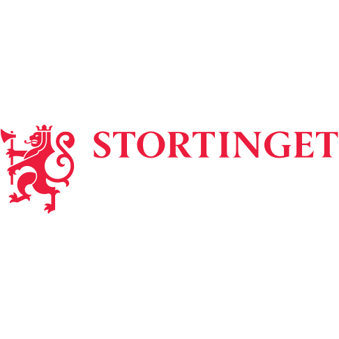 Stortinget