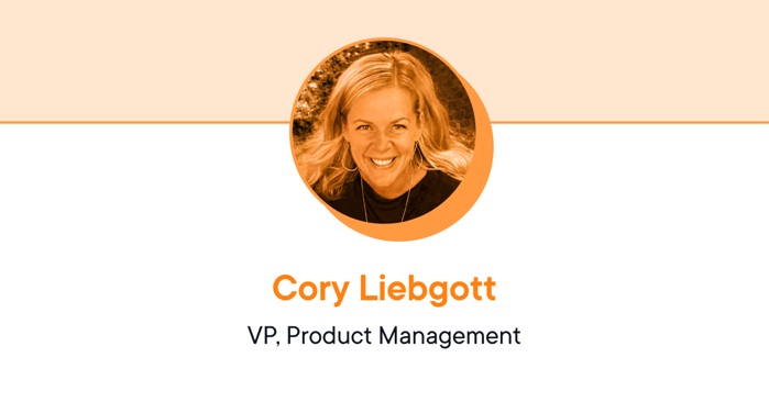 Summer '25 Product Roadmap Series: Commerce Session