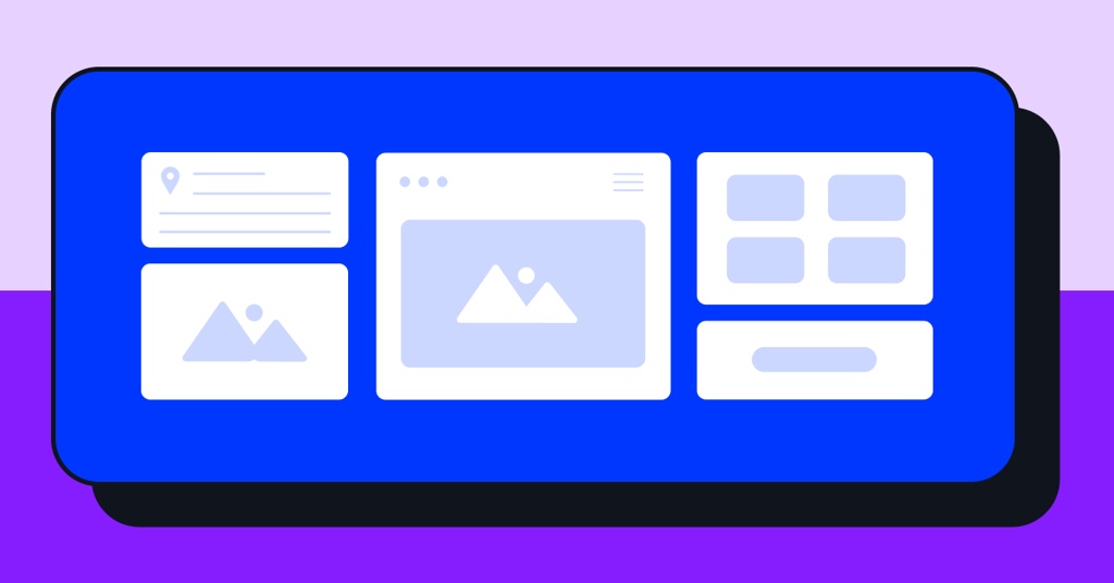 graphical user interface