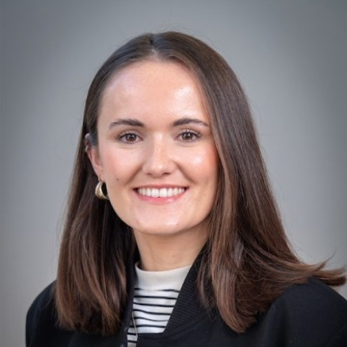 Julia Maguire