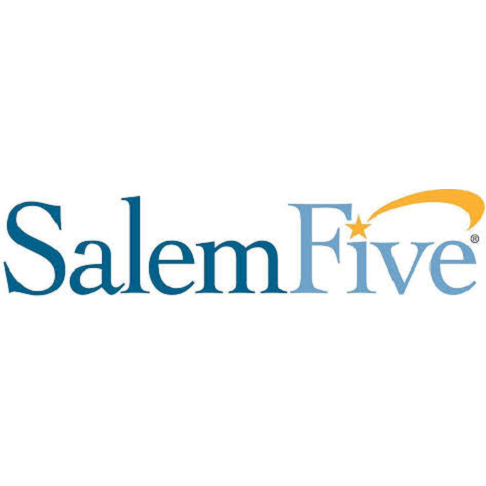 Salem Five