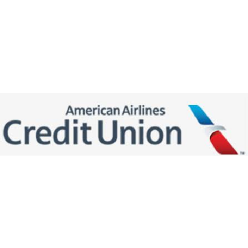 American Airlines Credit Union