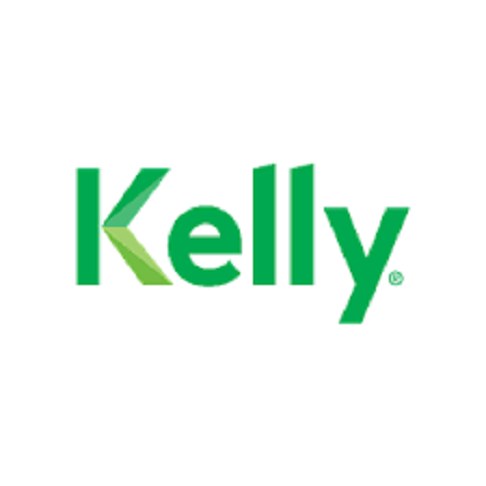 Kelly Services