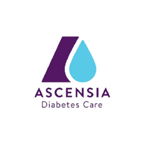 Ascensia Diabetes Care