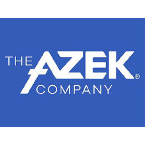 Azek