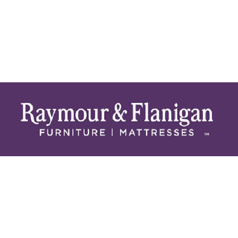 Raymour & Flanigan