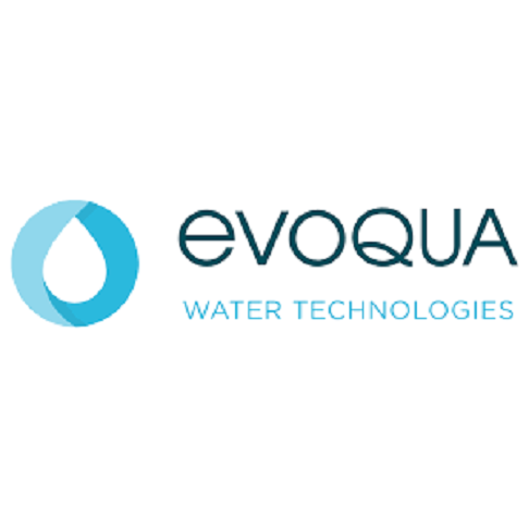 Evoqua Water Technologies