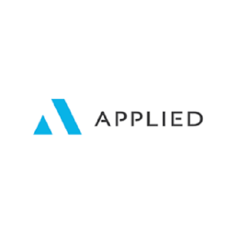 Applied Systems