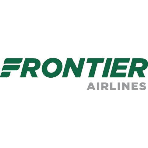 Frontier Airlines