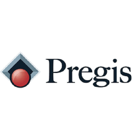 Pregis