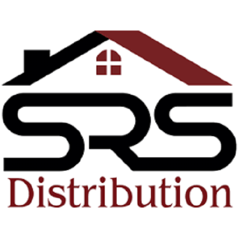 SRS Distribution