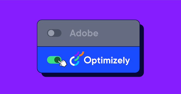 Migrating from Adobe to Optimizely_blog teaser_1200x628