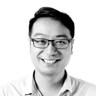 Patrick Lam