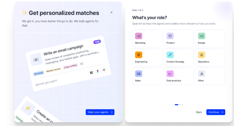 A screenshot of a computer

AI-generated content may be incorrect.