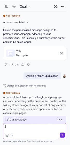 A screenshot of a phone

AI-generated content may be incorrect.