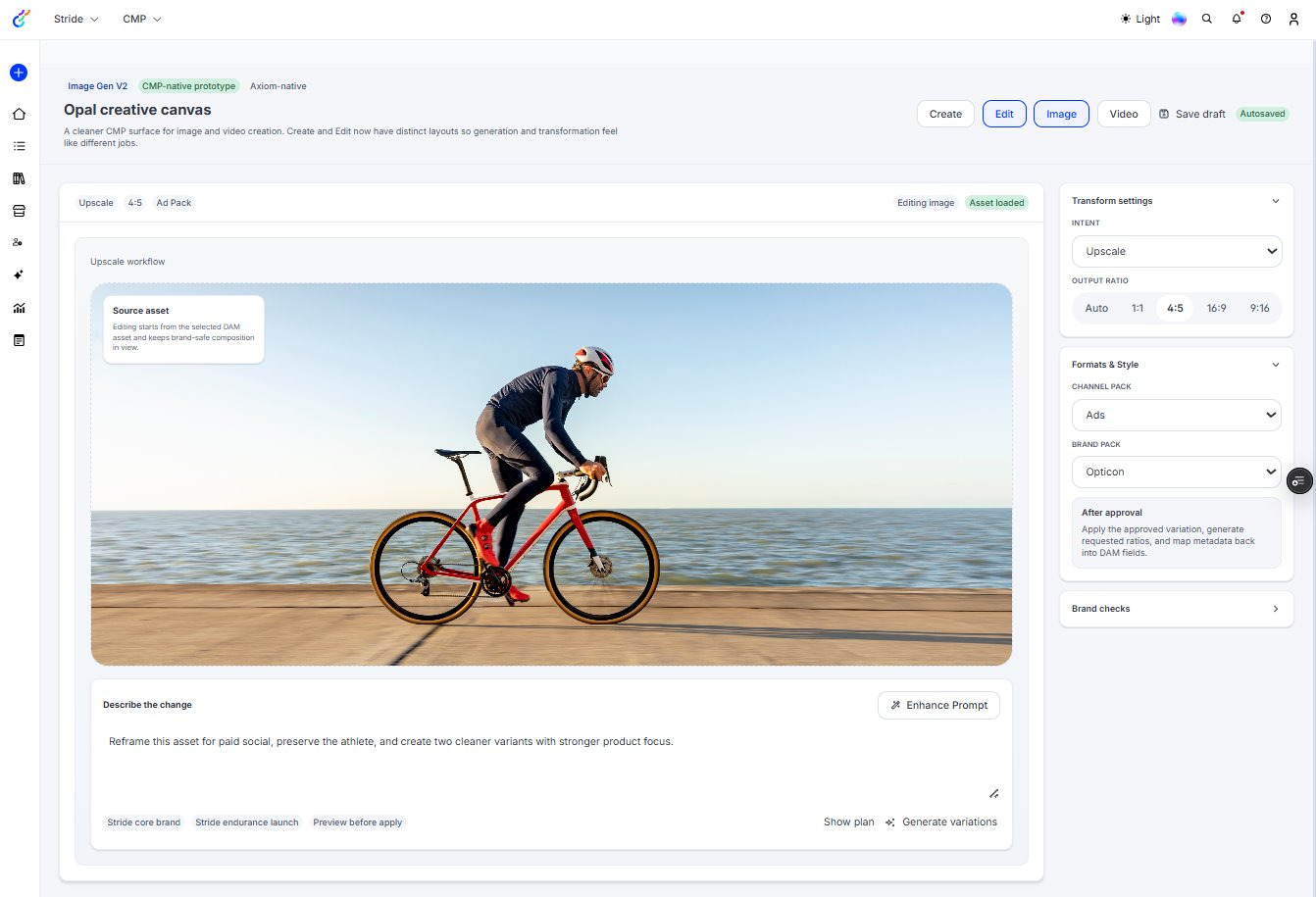 A person riding a bike

AI-generated content may be incorrect.