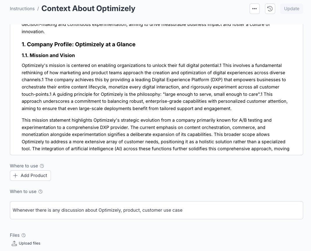 A screenshot of a computer

AI-generated content may be incorrect.
