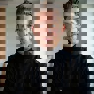 Jeroen Schuijt