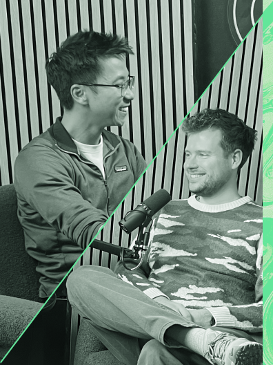 AEO unlocked: Your guide to optimizing for agents on search