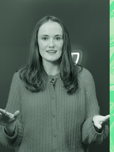  Hidden in plain sight: Find AI use cases that really matter