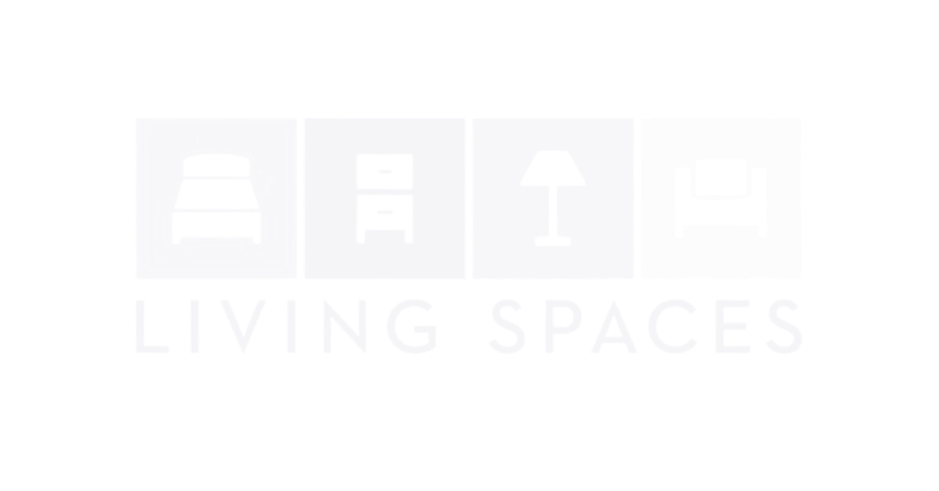 Living Spaces