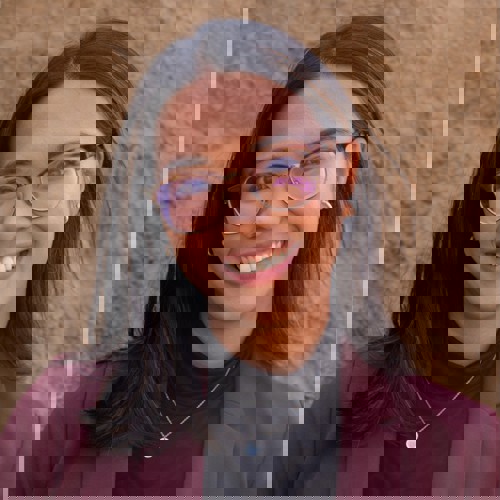 Benya Chongolnee