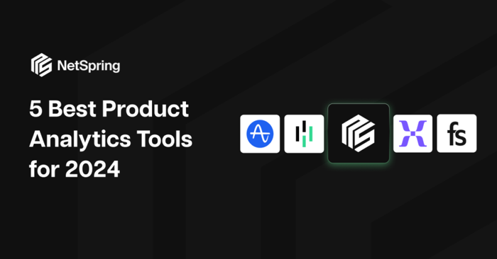 graphical user interface, application