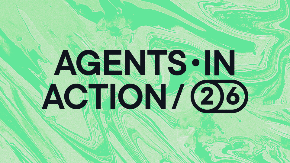 text, background pattern